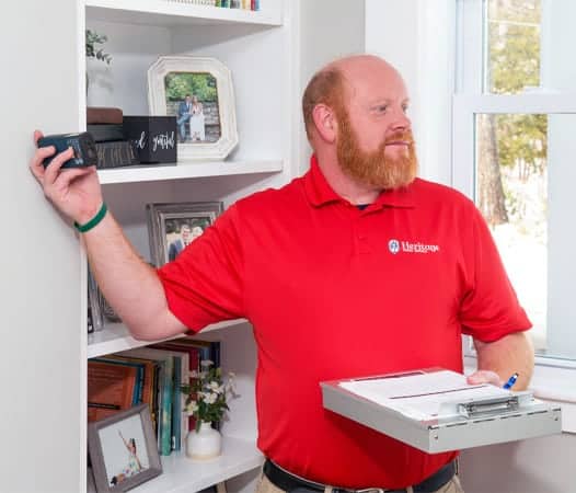 Cooling Services | Just Call Heritage