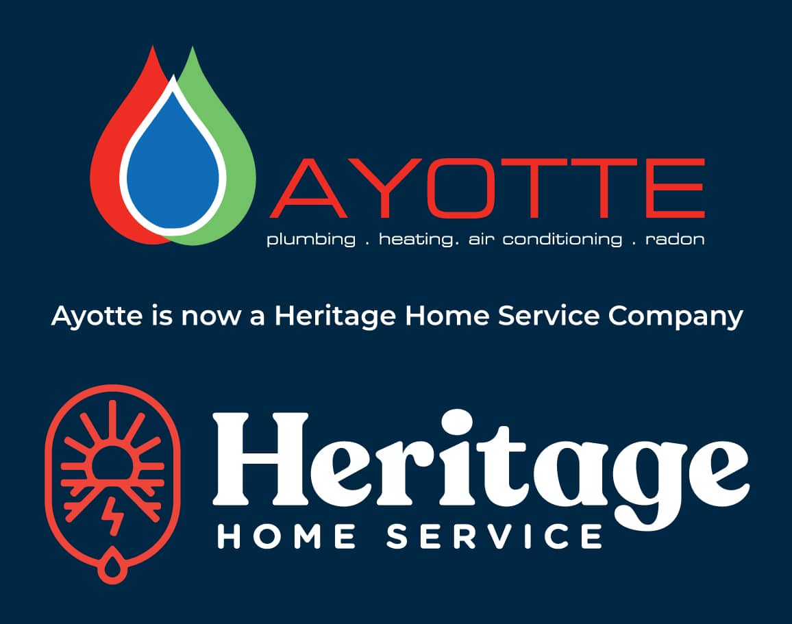 Ayotte_Heritage_cobrand_3