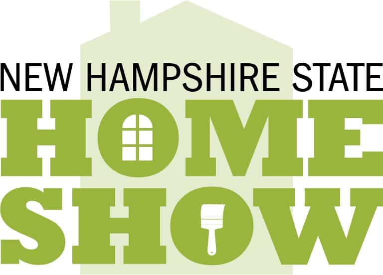 NH_State_home_show_logo