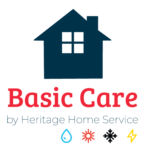 Basic Care logo