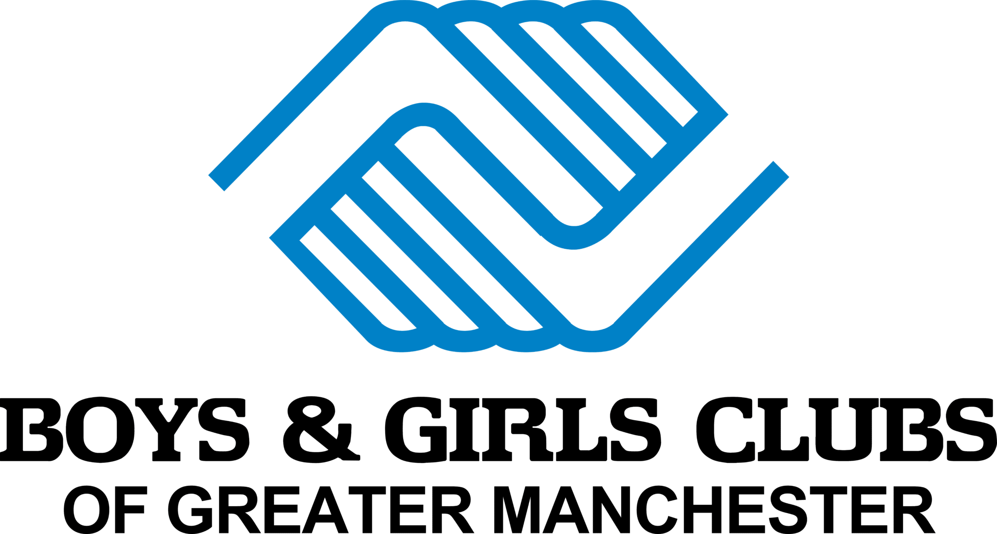 Boys_and_Girls_Clubs_of Greater Manchester