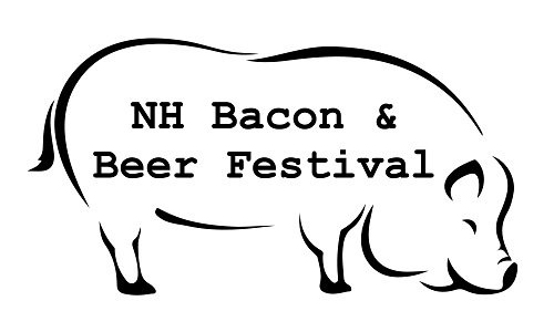 New Hampshire Bacon and Beer Festival