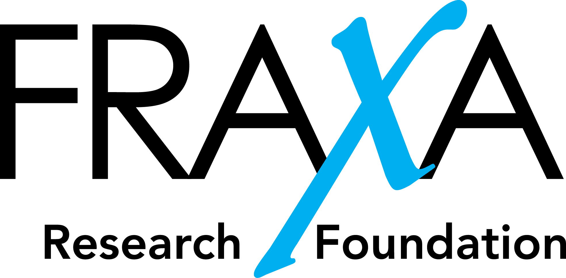FRAXA-RF-Logo-MR