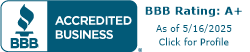 blue-seal-250-52-bbb-3002644