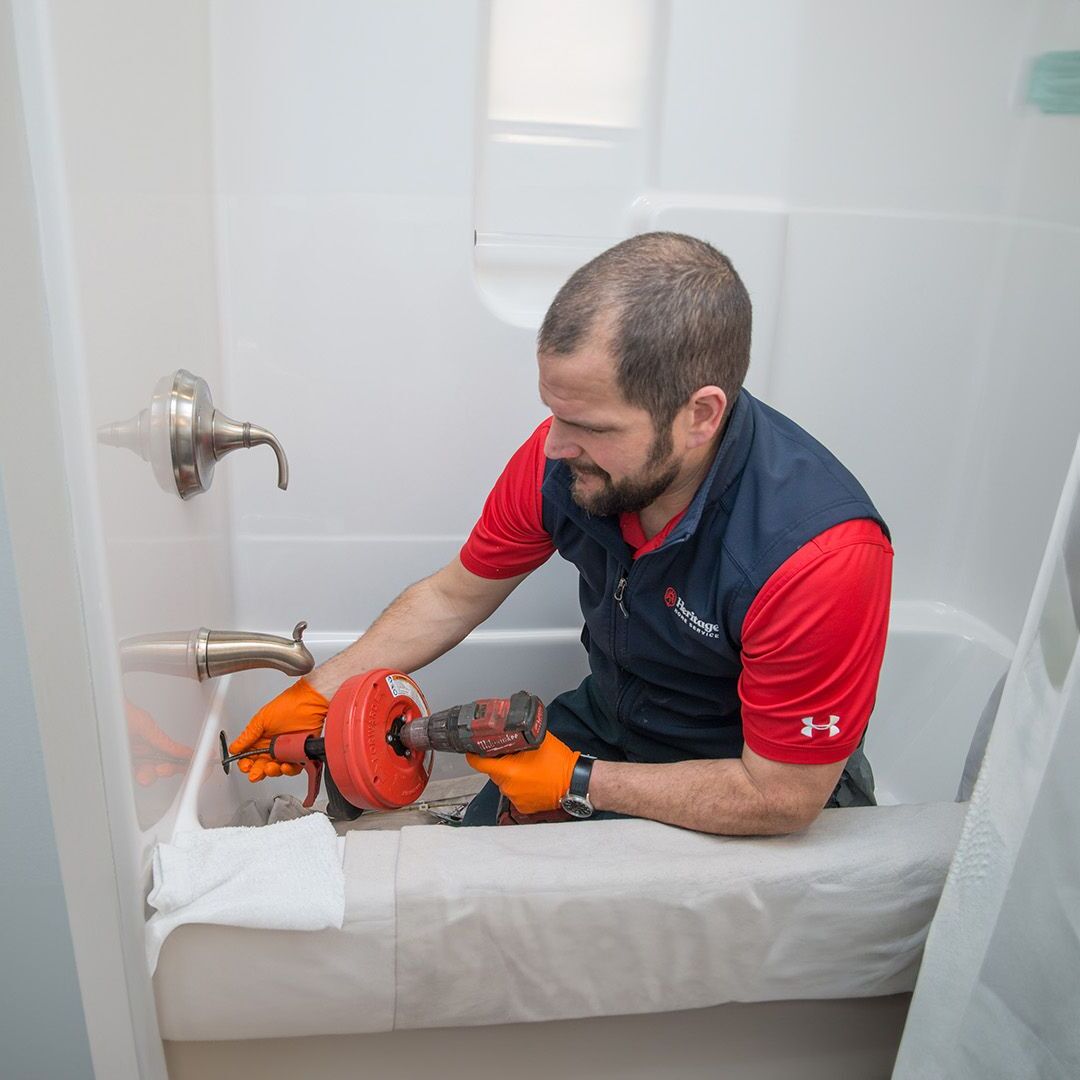plumbing2