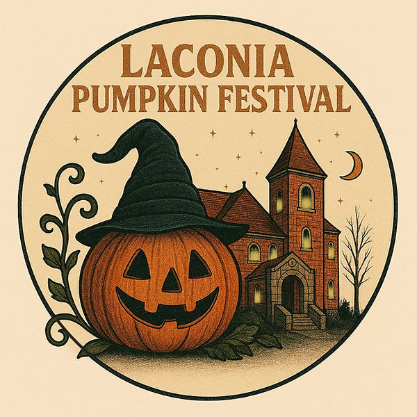 Laconia Pumpkin Festival