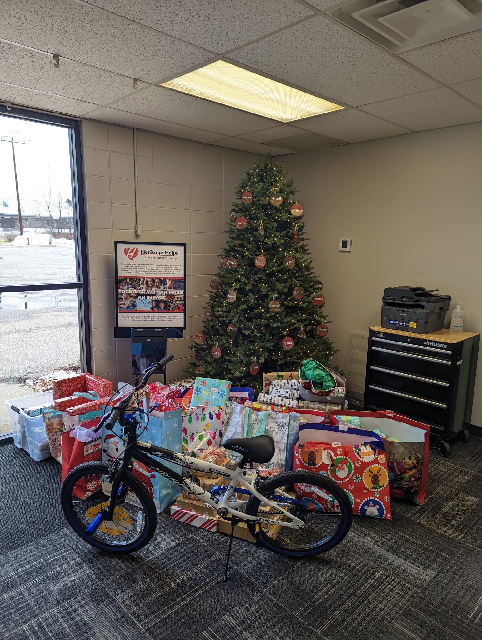 Image-2024-12-12T154205.318-min