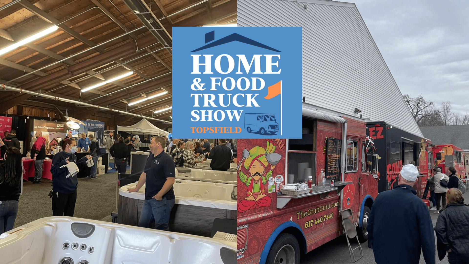 _Topsfield Home & Food Truck Show (1)