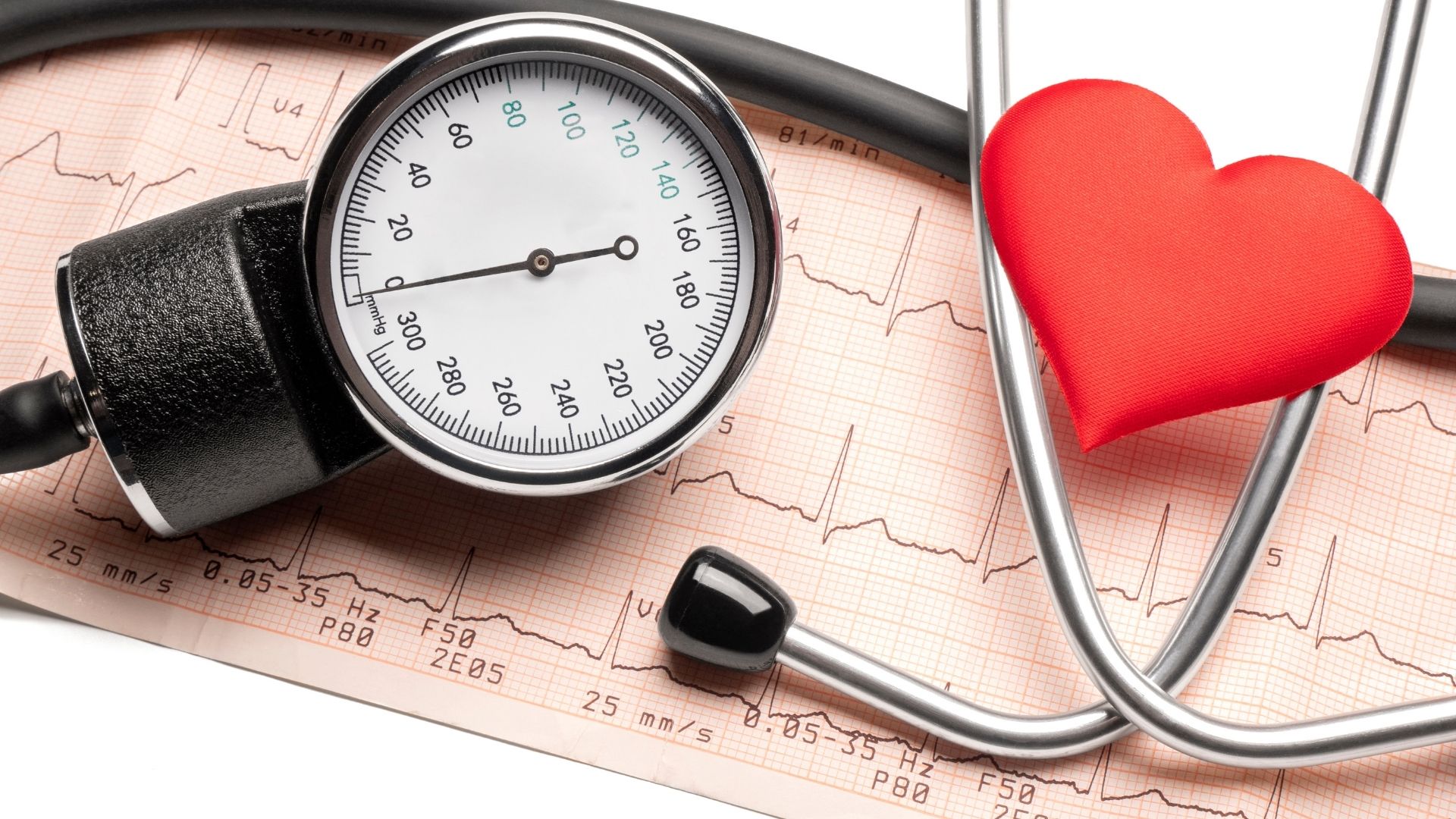 Blood Drive (1) (1) (1)