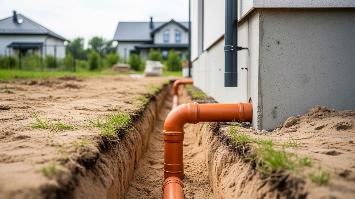 Sewer-Line-Replacement