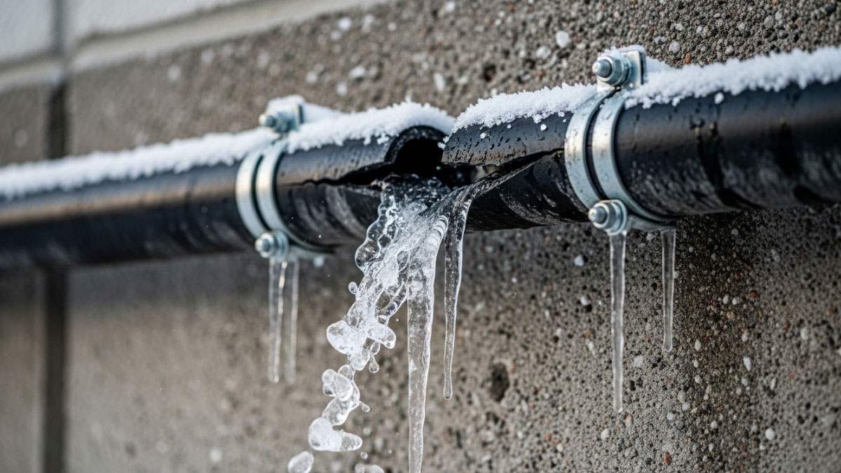 frozen-and-burst-pipe