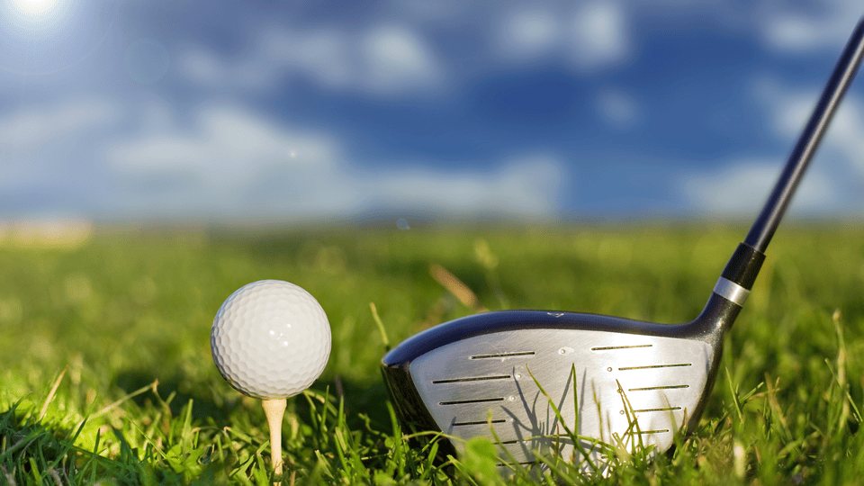 Golf Event (1)