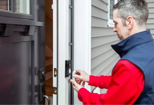 Massachusetts Smart Home Products | JustCallHeritage.com