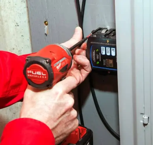 Massachusetts Whole Surge Protection | JustCallHeritage.com