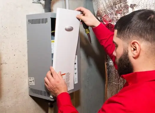 New Hampshire Humidifiers and Dehumidifiers | JustCallHeritage.com