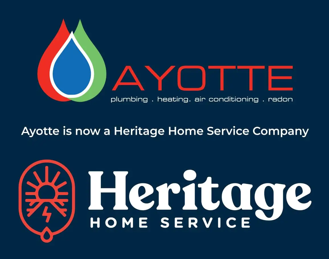 Ayotte_Heritage_cobrand_3