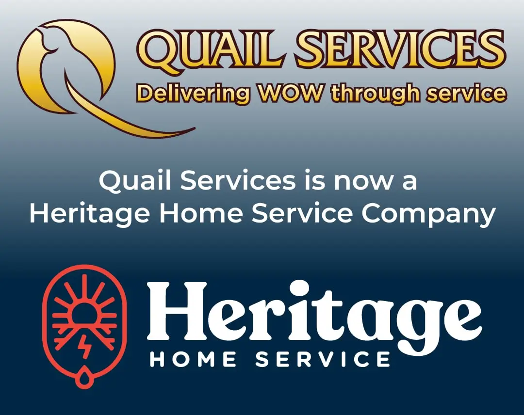 Quail_Heritage_acquisition