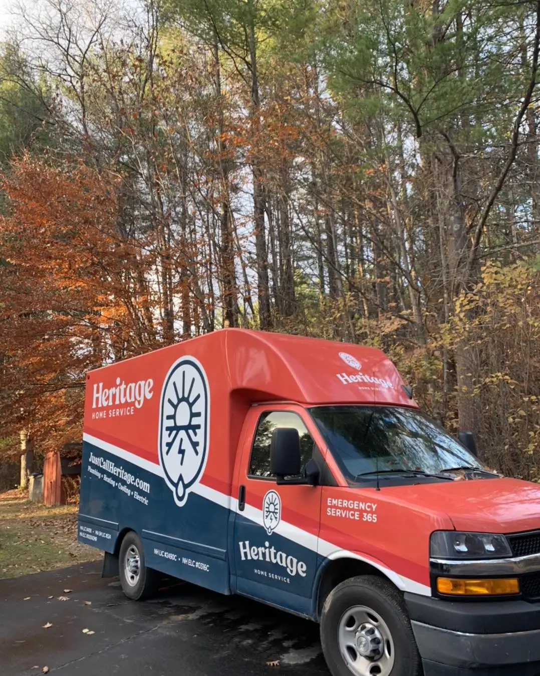 312660479_10162301821309899_2275071361561003448_n