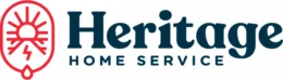 heritage_fulllogo_RGB 1