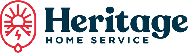 heritage_fulllogo_RGB 1