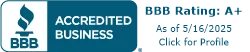 blue-seal-250-52-bbb-3002644
